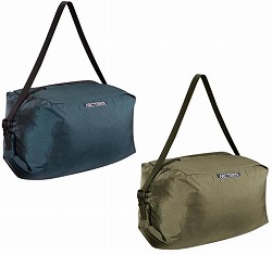 Haku Rope Bag 21250.jpg